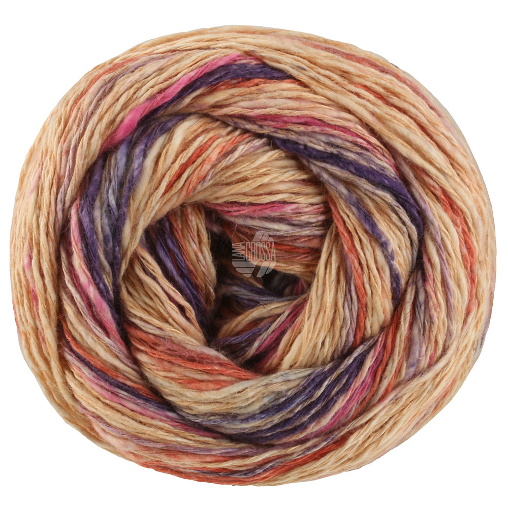 Gomitolo California 1 Gomitolo California