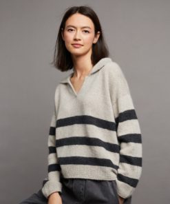 Img 0Ce9Fa018E8E4E0Af7975D66Ef40202B