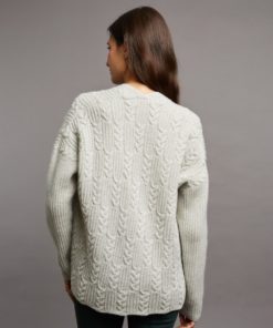 Img 1032C6265A1Efe8Fbc600Abe32Ae57F8