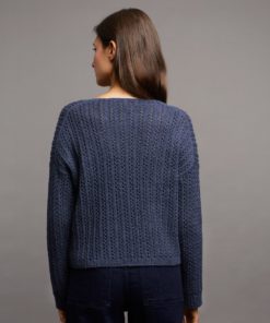 Img 10427D895916Ebaa62B250F190Bb4B41