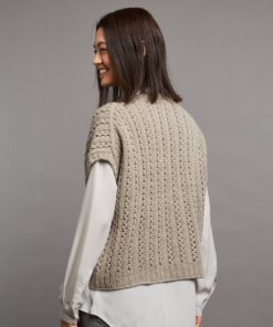 Img 1C717614Efceaac01Cff89987C83Cc31