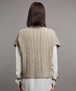 Img 2866D27A2Eed44Bc23207Bf4Cd19Cb7C