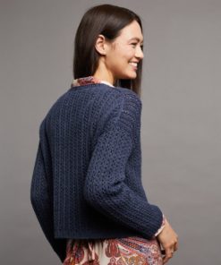 Img 3Eb4Dde9Ac8Eedc4E8D720Ace5Cc5624