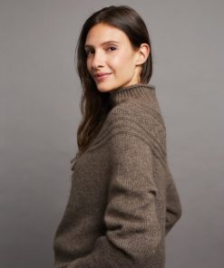 Img 419Aabd3Fd01Bf0F546F6C832631Bc2A