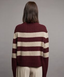 Img 4E6A55F0683D633Da37Fe9Da805Eaa59