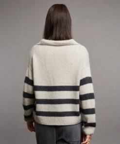 Img 5D1Aedf42871Acaf9Baf6C45761A199B