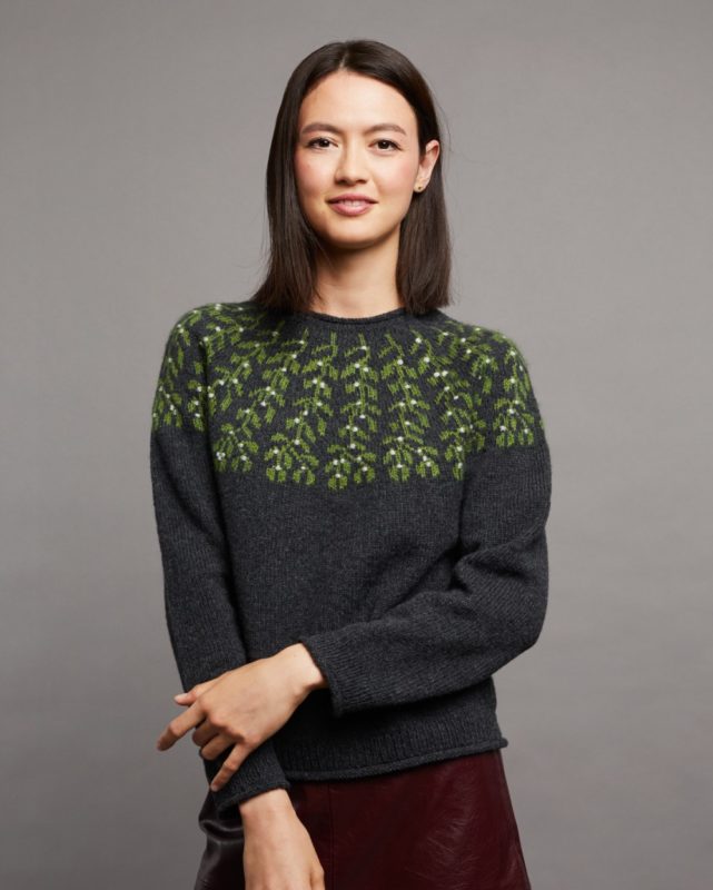 Img 6C571268782Cc7B43A968501B8F79D3E