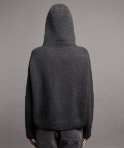 Img 855C98D0603Fc291F16E4Df88B816A28