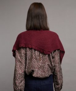 Img 88688A59692C811897A327Adea4659F3