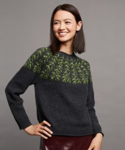 Img 91D24F8B4A4B515D20Bd29568E2Ca644