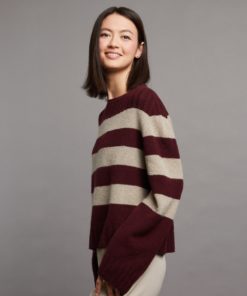 Img 98Adce47580F4Aa637867034Cb3Bbb1B