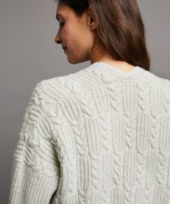 Img 9Ca06Be0D61D034Bd72E344A4Ccf8E70