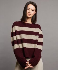 Img A5E401Dec100D2971612855Cf3Eaa8A5