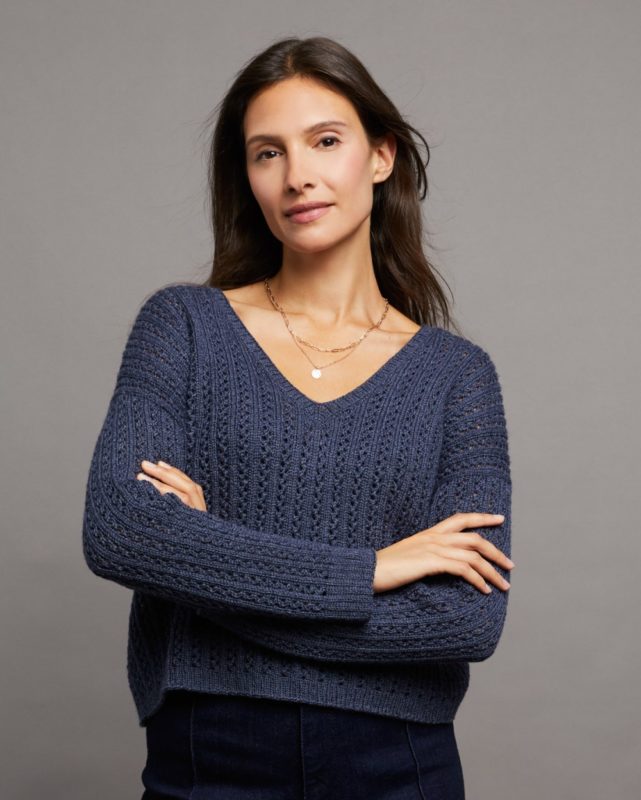 Img A5Ede37A4D76890E17C10Dd0Bad6C452