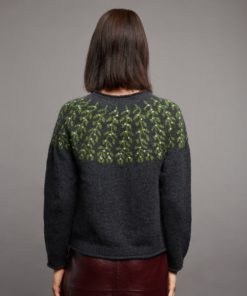 Img Ac685895Adbdf3D7611473637Df891C8