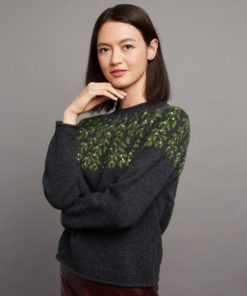 Img Af3Bd1220C0Bd9F777C8739303104477