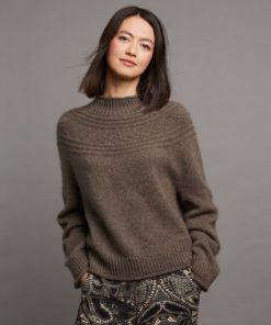 Img B1523Aeaf1F142A6Fdbee23677893781