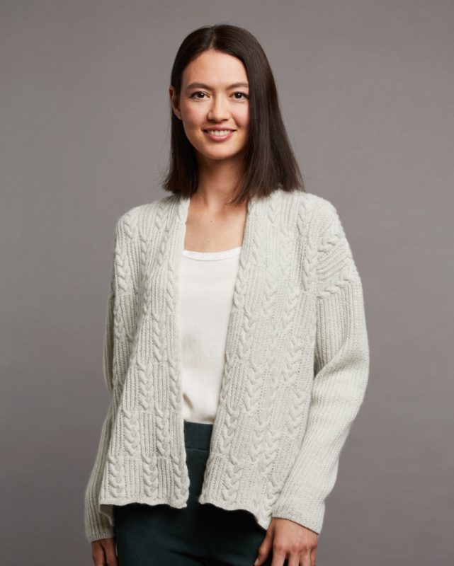 Img D60C8Bf9Bcaaff38297Ca3E050F78B23