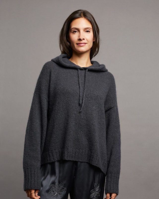 Img D9A7C7281Ad70F9Ac041Bf53F2149636