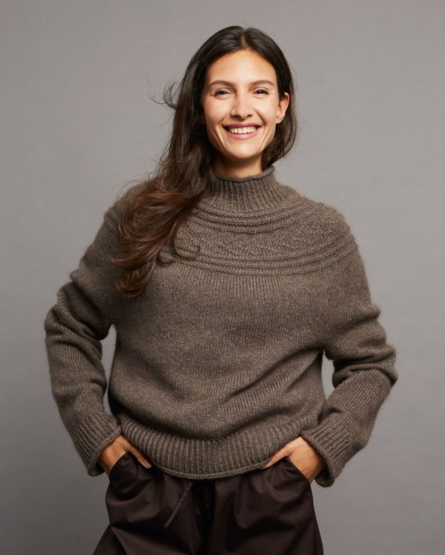 Img E8854350B0739Eac6C3A1E996Fc29E85