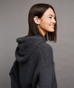 Img F04Ca1363B05A17B18A291B50Ea4059E