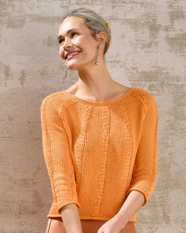 Fs2026 Classici 30 Lana Grossa 9230230 M12 Mf1