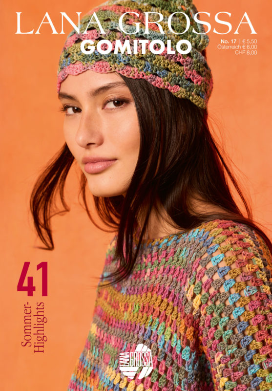 Fs2026 Gomitolo 17 Lana Grossa Cover Scaled 1
