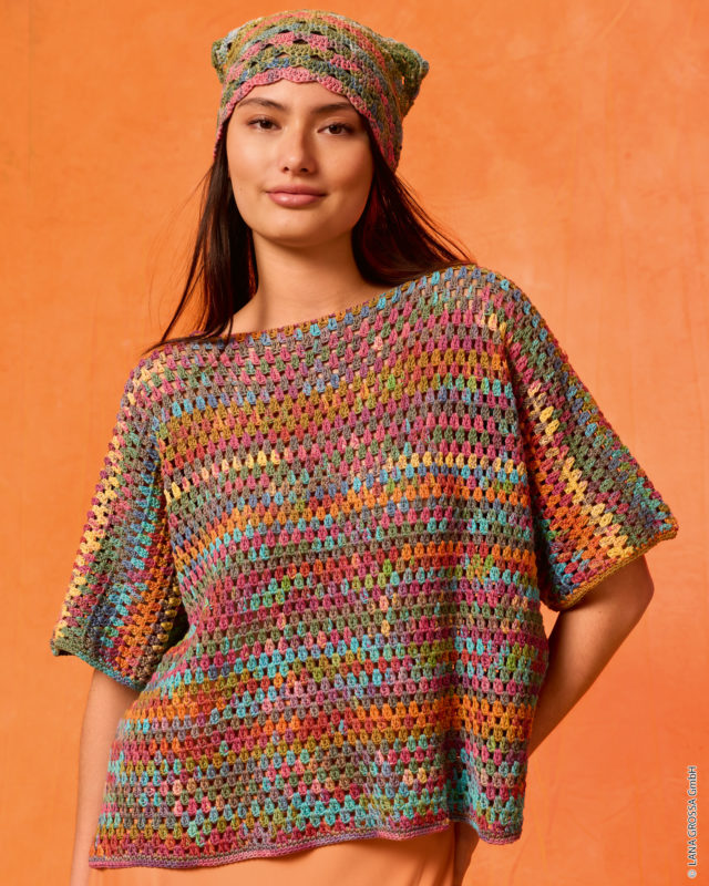 Fs2026 Gomitolo 17 Lana Grossa 9700213 M11 Mf1 1