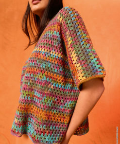 Fs2026 Gomitolo 17 Lana Grossa 9700213 M11 Mf2