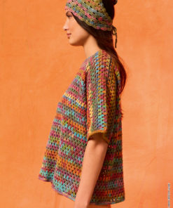 Fs2026 Gomitolo 17 Lana Grossa 9700213 M11 Mf3