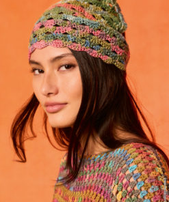 Fs2026 Gomitolo 17 Lana Grossa 9700213 M12 Mf2