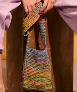 Fs2026 Gomitolo 17 Lana Grossa 9700213 M19 Mf2