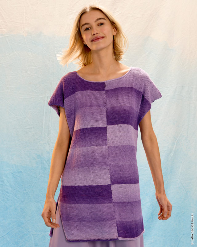 Fs2026 Gomitolo 17 Lana Grossa 9700213 M22 Mf1 1