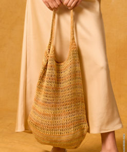 Fs2026 Gomitolo 17 Lana Grossa 9700213 M2 Mf2