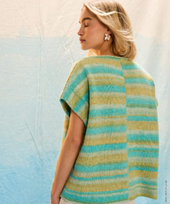 Fs2026 Gomitolo 17 Lana Grossa 9700213 M31 Mf2