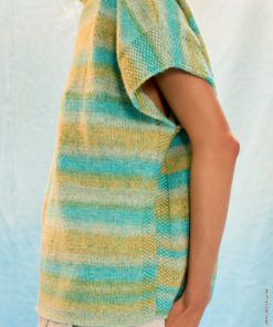 Fs2026 Gomitolo 17 Lana Grossa 9700213 M31 Mf3