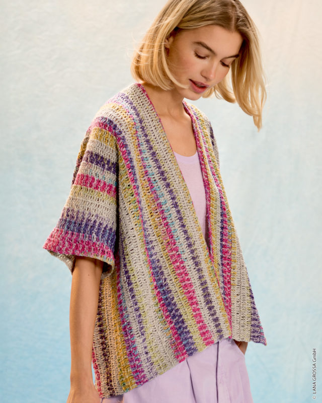 Fs2026 Gomitolo 17 Lana Grossa 9700213 M35 Mf1 1