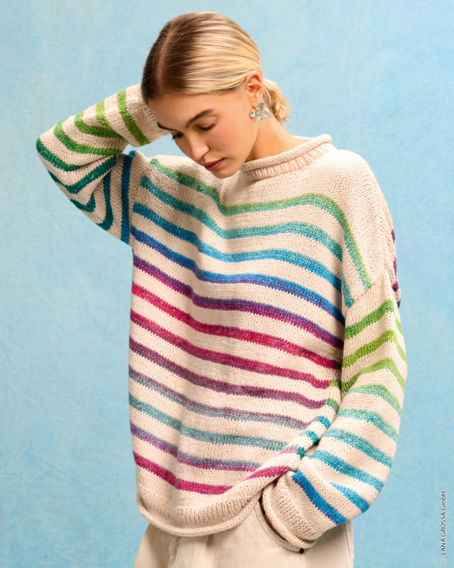 Fs2026 Gomitolo 17 Lana Grossa 9700213 M36 Mf1 1