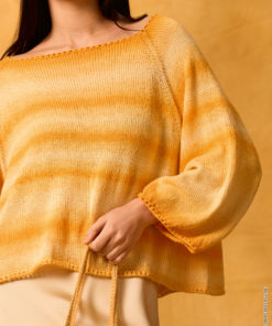 Fs2026 Gomitolo 17 Lana Grossa 9700213 M3 Mf2