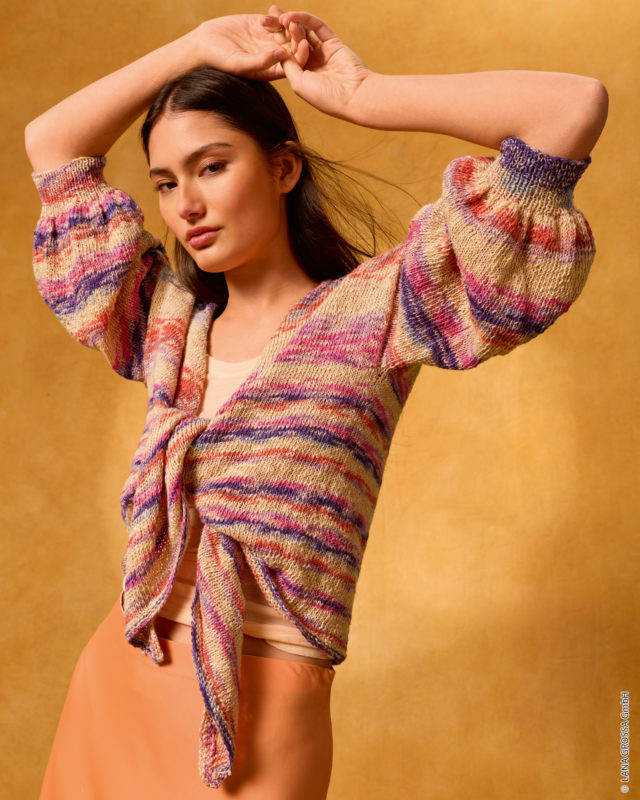 Fs2026 Gomitolo 17 Lana Grossa 9700213 M6 Mf1 1