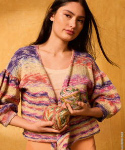 Fs2026 Gomitolo 17 Lana Grossa 9700213 M6 Mf2