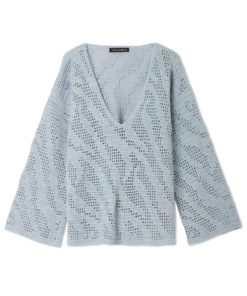 Fs2026 Haekeln 09 Lana Grossa 9231322 M10 Mf2