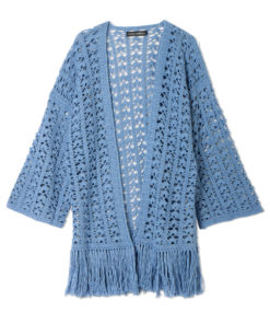 Fs2026 Haekeln 09 Lana Grossa 9231322 M11 Mf2