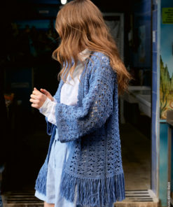 Fs2026 Haekeln 09 Lana Grossa 9231322 M11 Mf3