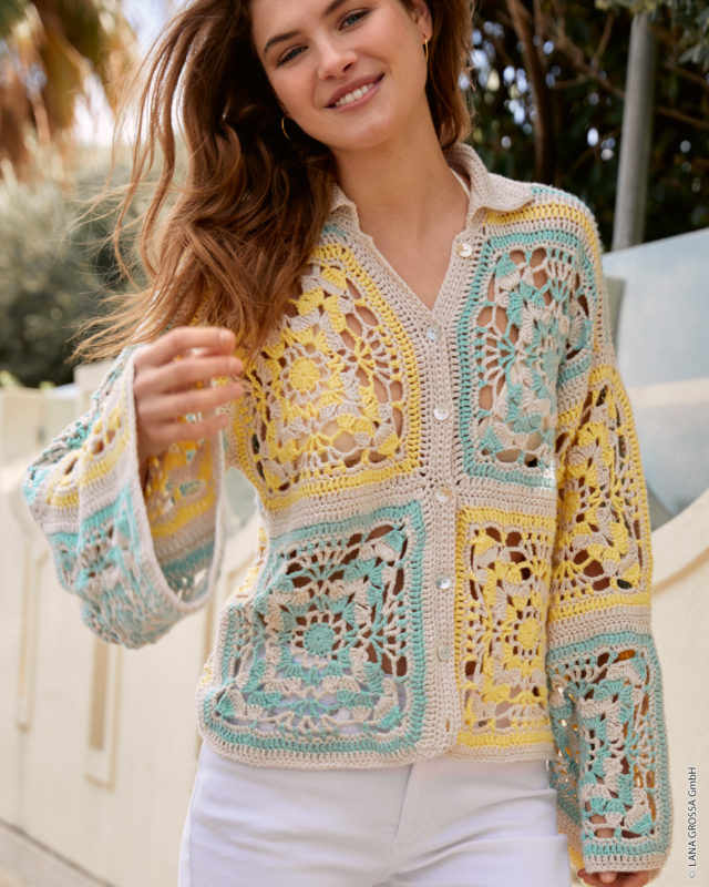 Fs2026 Haekeln 09 Lana Grossa 9231322 M12 Mf1 1