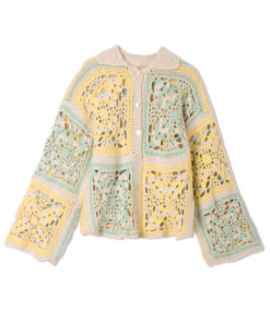 Fs2026 Haekeln 09 Lana Grossa 9231322 M12 Mf2