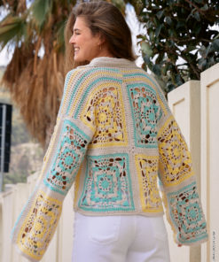 Fs2026 Haekeln 09 Lana Grossa 9231322 M12 Mf3