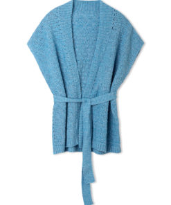 Fs2026 Haekeln 09 Lana Grossa 9231322 M15 Mf2