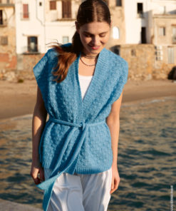 Fs2026 Haekeln 09 Lana Grossa 9231322 M15 Mf3