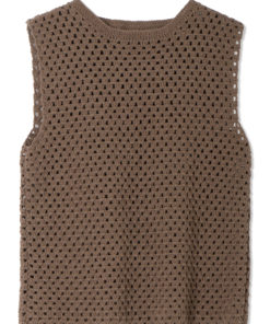 Fs2026 Haekeln 09 Lana Grossa 9231322 M17 Mf2